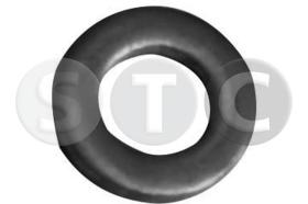 STC T439183 - ARANDELA 7.5X13.5X1.5 EN COBREUS