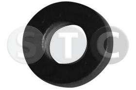 STC T439186 - ARANDELA 7.5X15X3 EN COBRE KIAIC