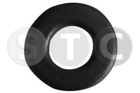 STC T439187 - ARANDELA 7,5X15,5X1,5 EN COBREER