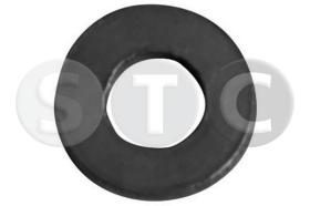 STC T439189 - ARANDELA 7,5X15,5X2,5 EN COBRESTA