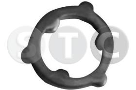 STC T439190 - ARANDELA 15X9X2 EN COBRE MAZDA