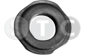 STC T439191 - ARANDELA 8X15.45X2 CON ESCALON