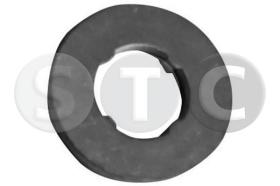 STC T439194 - ARANDELA 7.5X15X1.5 CON MUESCAFORD