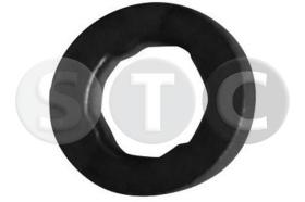 STC T439195 - ARANDELA 7.5X13X2.5 CON MUESCAMEGANE