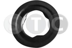 STC T439196 - ARANDELA 7X15X1.5 CON ESCALONRCEDES