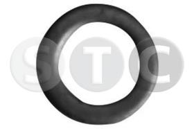 STC T439198 - ARANDELA 6X10X1 EN ACERO