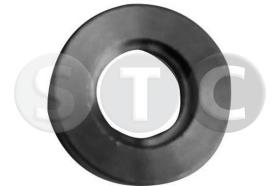 STC T439199 - ARANDELA 16X7.5X3 EN LATON VOL