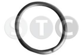 STC T439200 - ARANDELA 6.5X8X0.75 ANILLO BAS