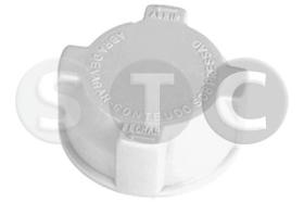 STC T442083 - TAPON BOTELLA EXPANSION CORSA