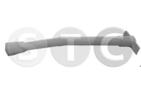 STC T442093 - GUIA VARILLA ACEITE PASSAT