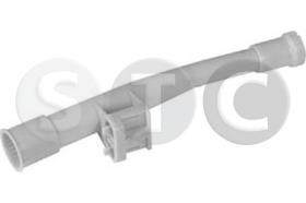 STC T442095 - GUIA VARILLA ACEITE A4