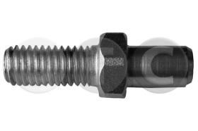 STC T442101 - PIN BLOQUEO DE PUERTA JUMPER