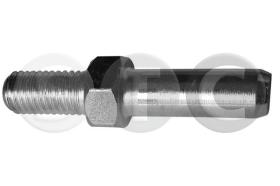 STC T442102 - PIN BLOQUEO DE PUERTA JUMPER