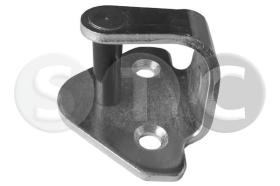 STC T442103 - GUIA DEL PIN DE BLOQUEO JUMPER