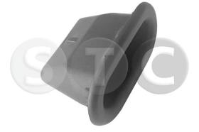 STC T442104 - MOLDURA DE PROTECCION CITRÖEN