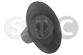 STC T442105 - *** CLIP DE RETENCION CLIO