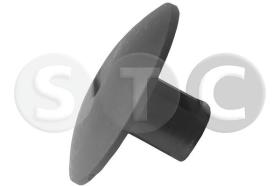 STC T442106 - CLIP DE RETENCION DUCATO