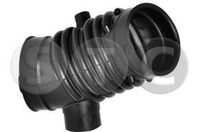 STC T498898 - TUBO FILTRO DE AIRE 5