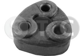 STC T441056 - SOPORTE DE ESCAPE FRONTERA
