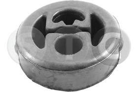 STC T441060 - SOPORTE DE ESCAPE CLASE C