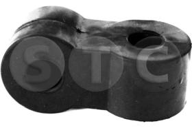 STC T441064 - SOPORTE DE ESCAPE AGILA