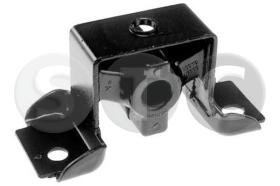 STC T441069 - SOPORTE DE ESCAPE MURANO