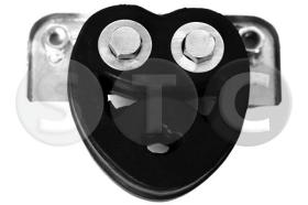 STC T441071 - SOPORTE DE ESCAPE E-CLASS