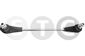 STC T440140 - BIELETA PUNTAL BARRA ESTABILIZADORA MINI