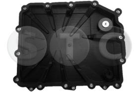 STC T421049 - CARTER DE ACEITE BMW 1