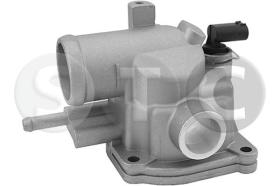 STC T435843 - TERMOSTATO MERCEDES BENZ SPRINTER