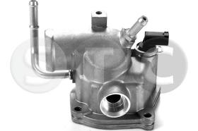 STC T435845 - TERMOSTATO MERCEDES BENZ CLASEM