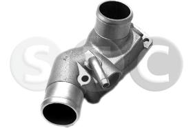 STC T435864 - TERMOSTATO OPEL ASTRA