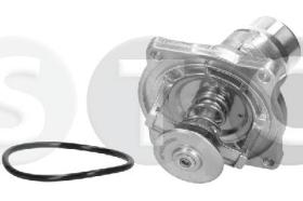 STC T435900 - TERMOSTATO BMW 5