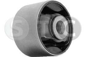 STC T457960 - SILENTBLOC BRAZO SUSPENSION TOYOTA RAV 4