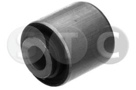 STC T457992 - SILENTBLOC BRAZO SUSPENSION SUBARU FORESTER