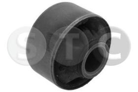 STC T458036 - SILENTBLOC BRAZO SUSPENSION BRAZO SUSPENSION SUBARU FORESTER