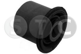 STC T458053 - SILENTBLOC BRAZO SUSPENSION NISSAN MURANO