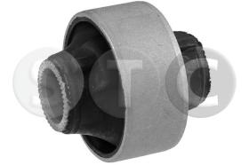 STC T458062 - SILENTBLOC BRAZO SUSPENSION TOYOTA YARIS