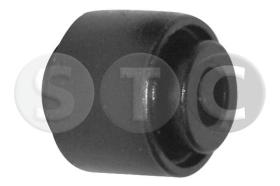 STC T458071 - SILENTBLOC BRAZO SUSPENSION BRAZO SUSPENSION HONDA CIVIC