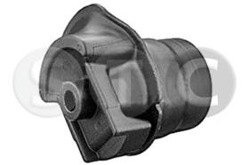 STC T458175 - SILENTBLOC BRAZO SUSPENSION TOYOTA COROLLA