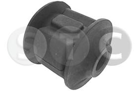 STC T458193 - SILENTBLOC BRAZO SUSPENSION BRAZO SUSPENSION MAZDA 323