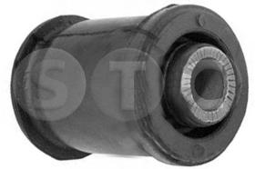 STC T458210 - SILENTBLOC BRAZO SUSPENSIóN HYUNDAI ACCENT
