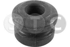 STC T458281 - SILENTBLOC BRAZO SUSPENSION NISSAN FRONTIER