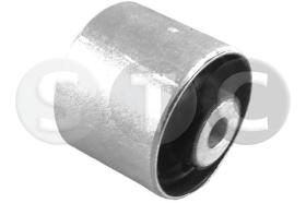 STC T458328 - SILENTBLOC APOYO DIFERENCIAL CLASSE GL