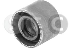STC T458329 - SILENTBLOC  EJE CENTRAL  BMW 1