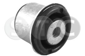 STC T458330 - SILENTBLOC BRAZO SUSPENCION BMW X5