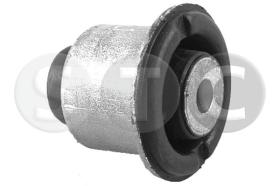 STC T458331 - SILENTBLOC BRAZO SUSPENCION BMW 5