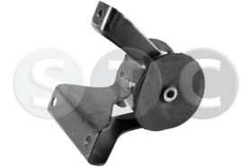 STC T423113 - SOPORTE DE MOTOR SUZUKI CELERIO