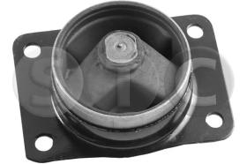 STC T423121 - SOPORTE DE MOTOR SUZUKI SX4