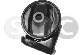 STC T423126 - SOPORTE DE MOTOR HYUNDAI ACCENT